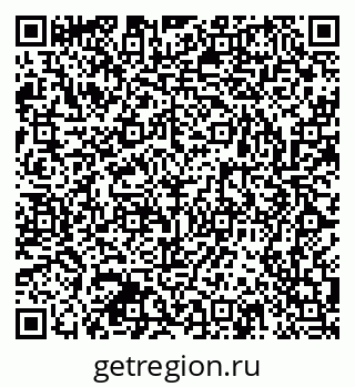 79063903140
