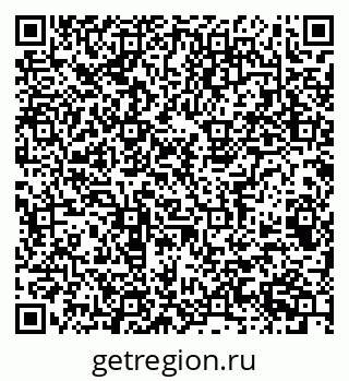 79063903141