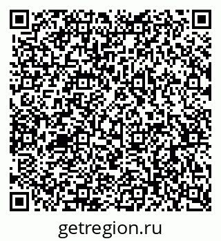 79063903143