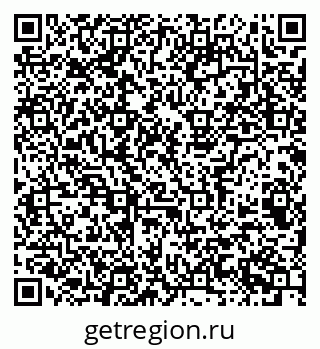 79063903144