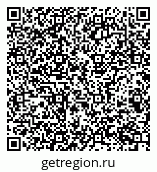 79063903146