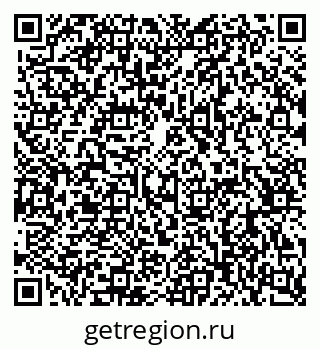 79063903148