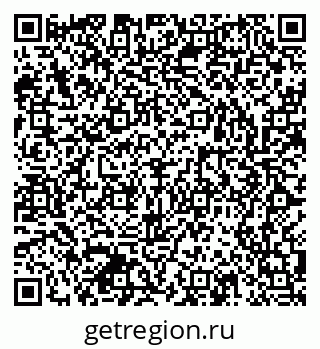 79063903149