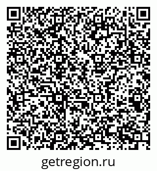 79063903150
