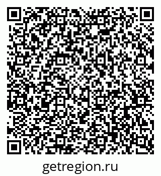 79063903151