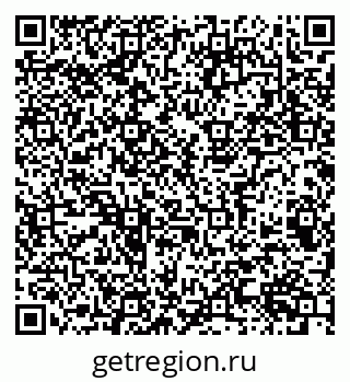 79063903152