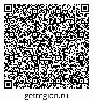 79063903156