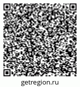 79063903157