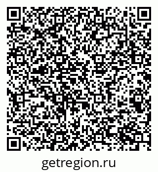 79063903158
