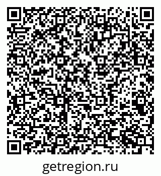 79063903159