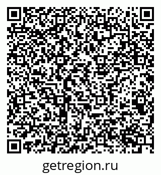 79063903162