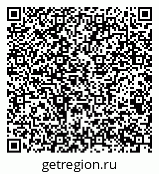 79063903164