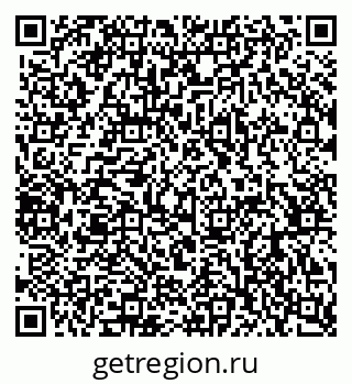 79063903165