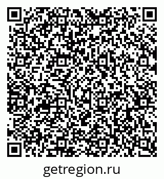 79063903166