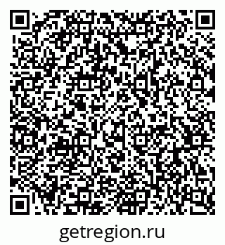 79063903168