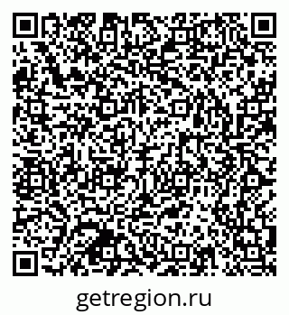 79063903169