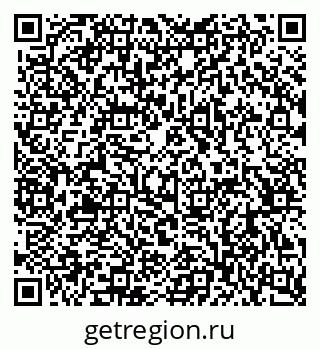 79063903170