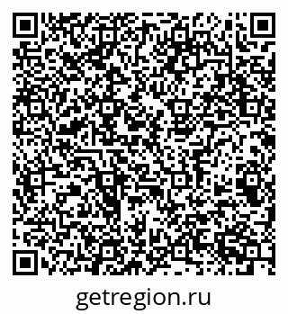 79063903171