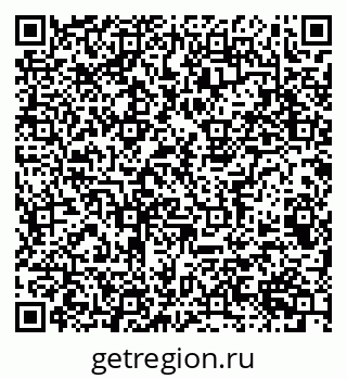 79063903172