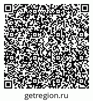 79063903175