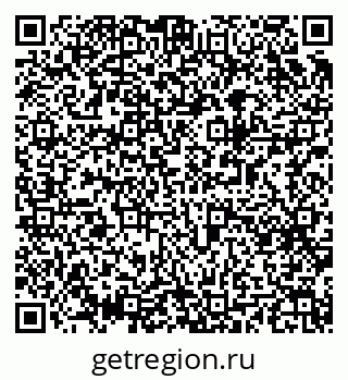 79063903176