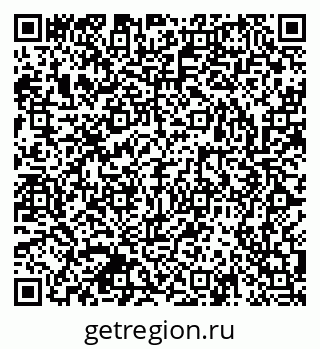 79063903178
