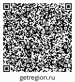 79063903179