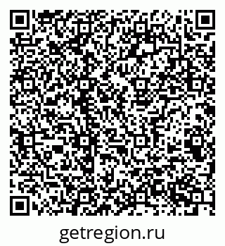 79063903180
