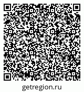 79063903181