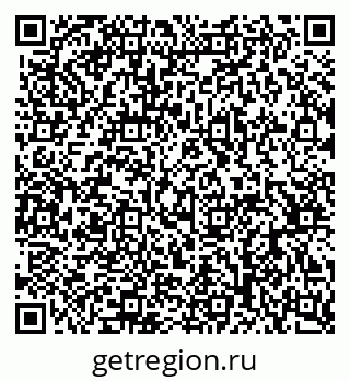 79063903182