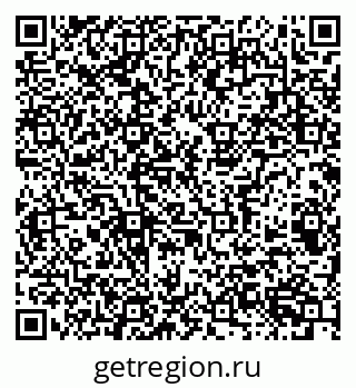 79063903183