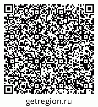 79063903184
