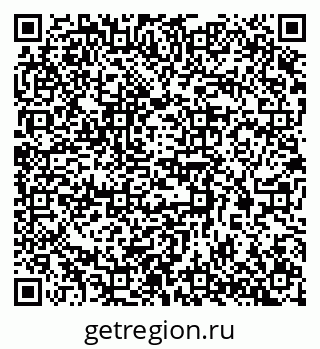 79063903185
