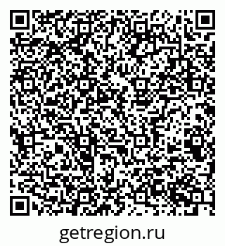 79063903186