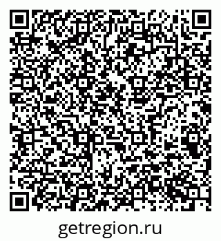 79063903188