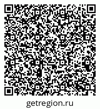 79063903189