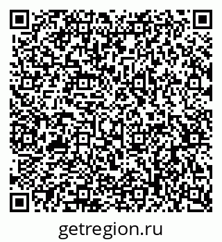79063903190