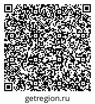 79063903191