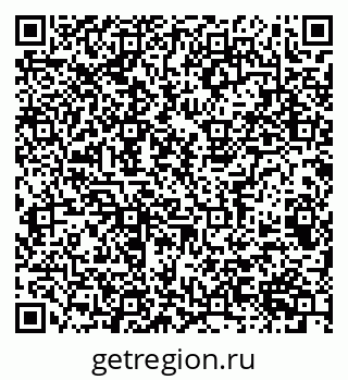 79063903192