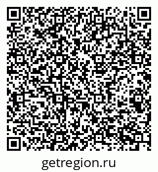 79063903194