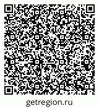 79063903195