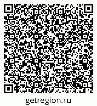 79063903196