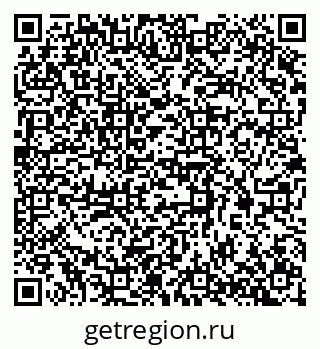 79063903197