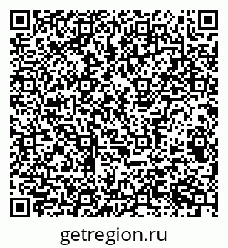 79063903199