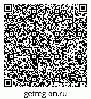 79063903203