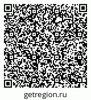 79063903204