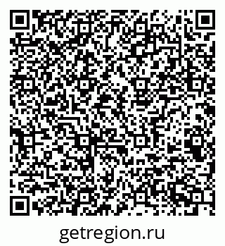 79063903205