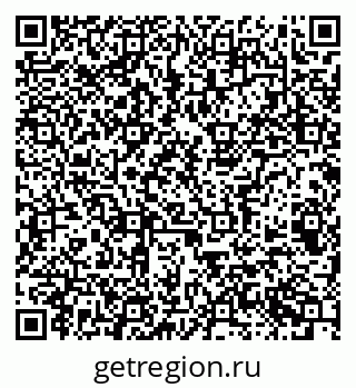79063903208