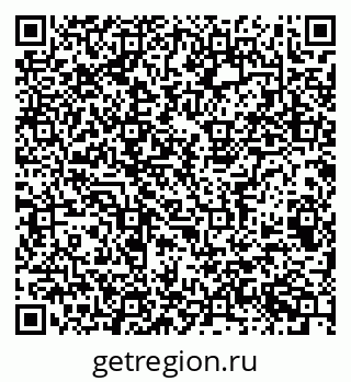 79063903209