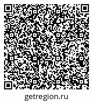 79063903211
